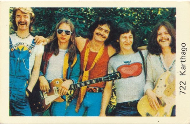 IMG_20211212_0003 - kopia (2)9